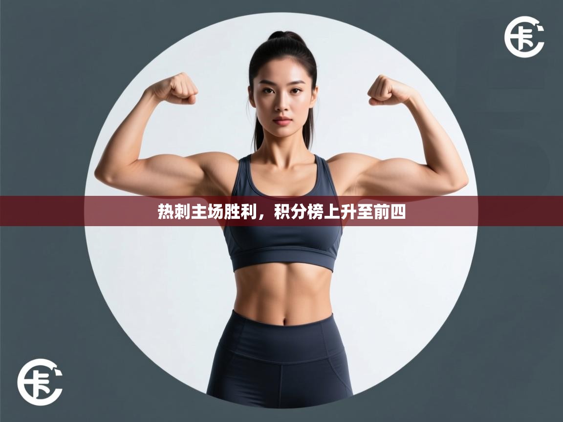 热刺主场胜利，积分榜上升至前四  第2张