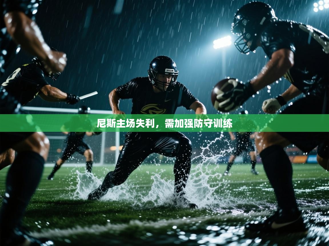 尼斯主场失利,需加强防守训练 第2张