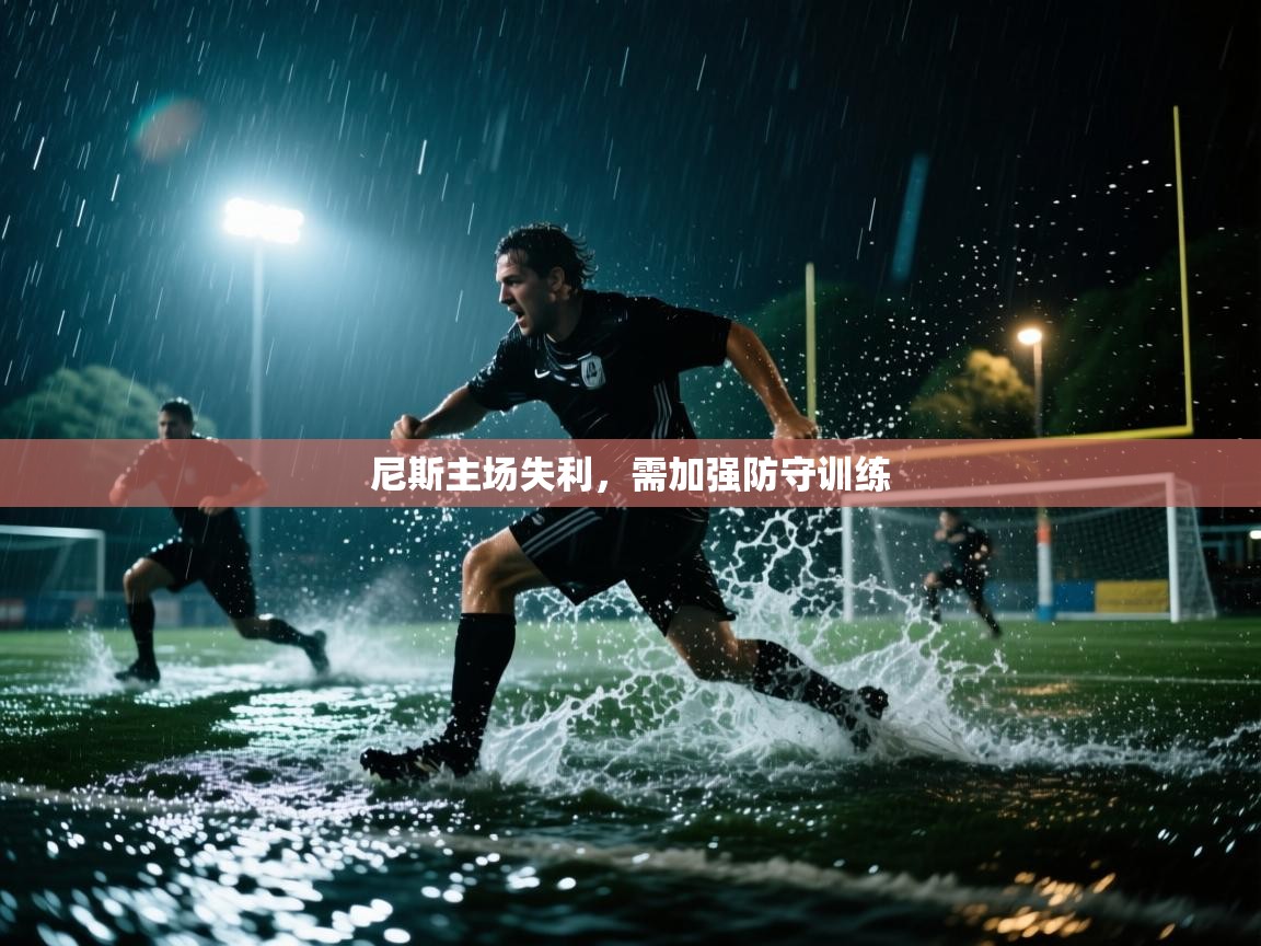 尼斯主场失利,需加强防守训练 第1张