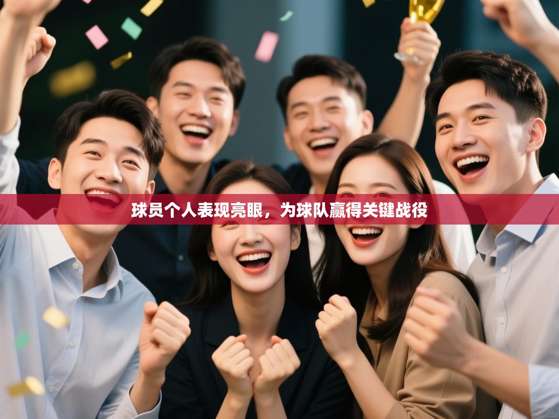 球员个人表现亮眼,为球队赢得关键战役 第2张