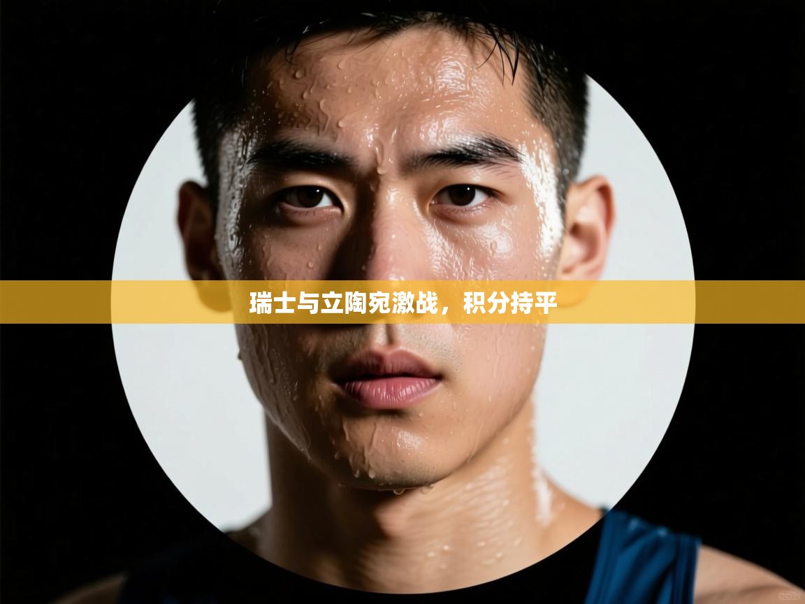 瑞士与立陶宛激战,积分持平 第2张