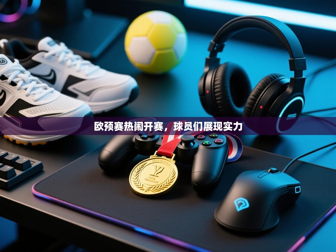 欧预赛热闹开赛，球员们展现实力