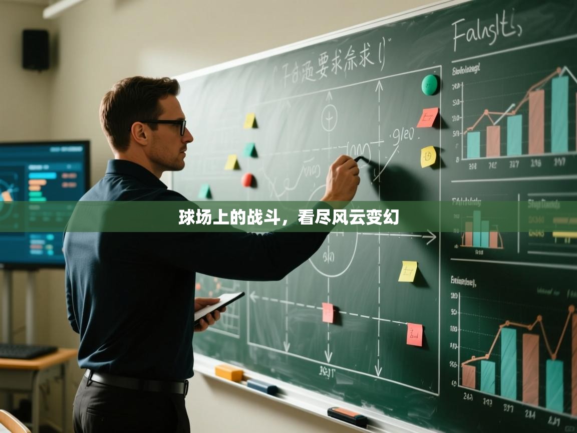 球场上的战斗，看尽风云变幻  第1张