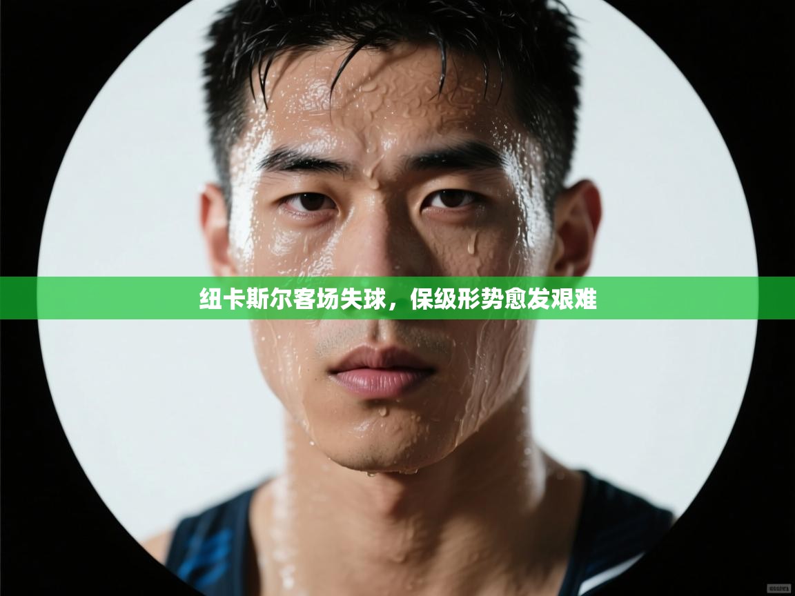 纽卡斯尔客场失球,保级形势愈发艰难 第1张