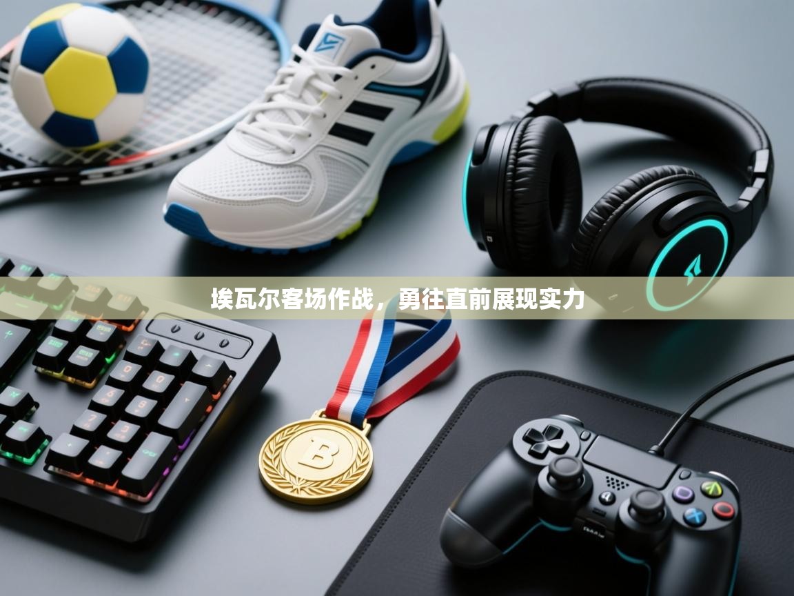 埃瓦尔客场作战，勇往直前展现实力