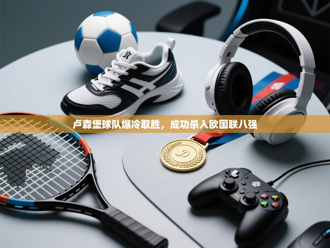 卢森堡球队爆冷取胜，成功杀入欧国联八强  第2张