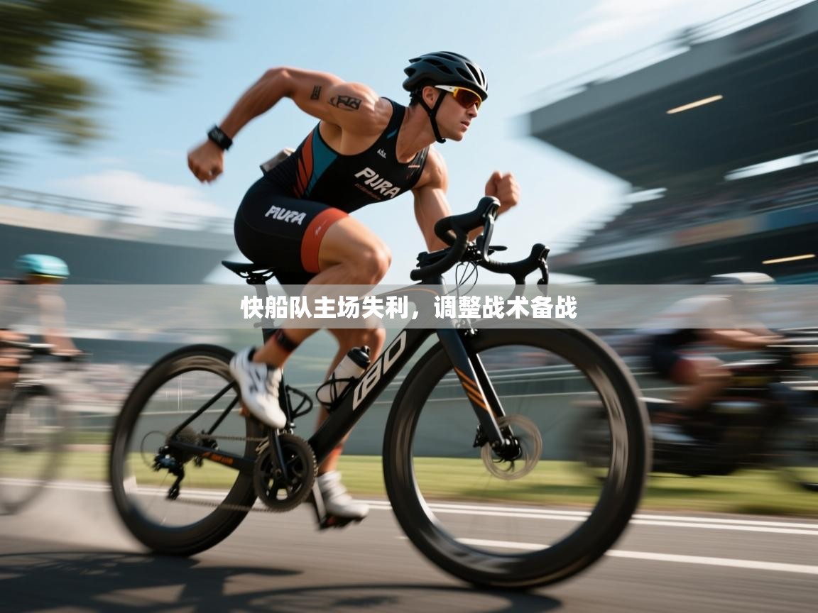 快船队主场失利，调整战术备战  第2张