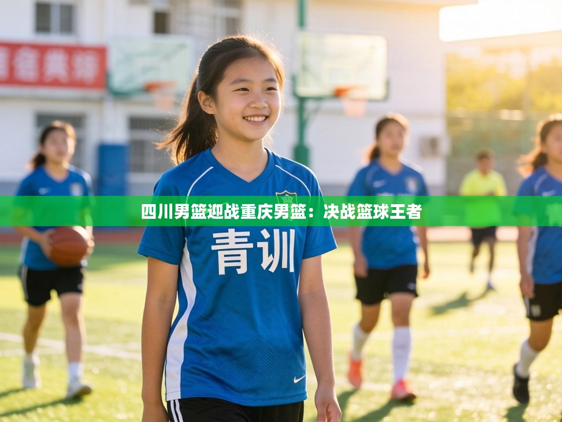 四川男篮迎战重庆男篮:决战篮球王者 第1张