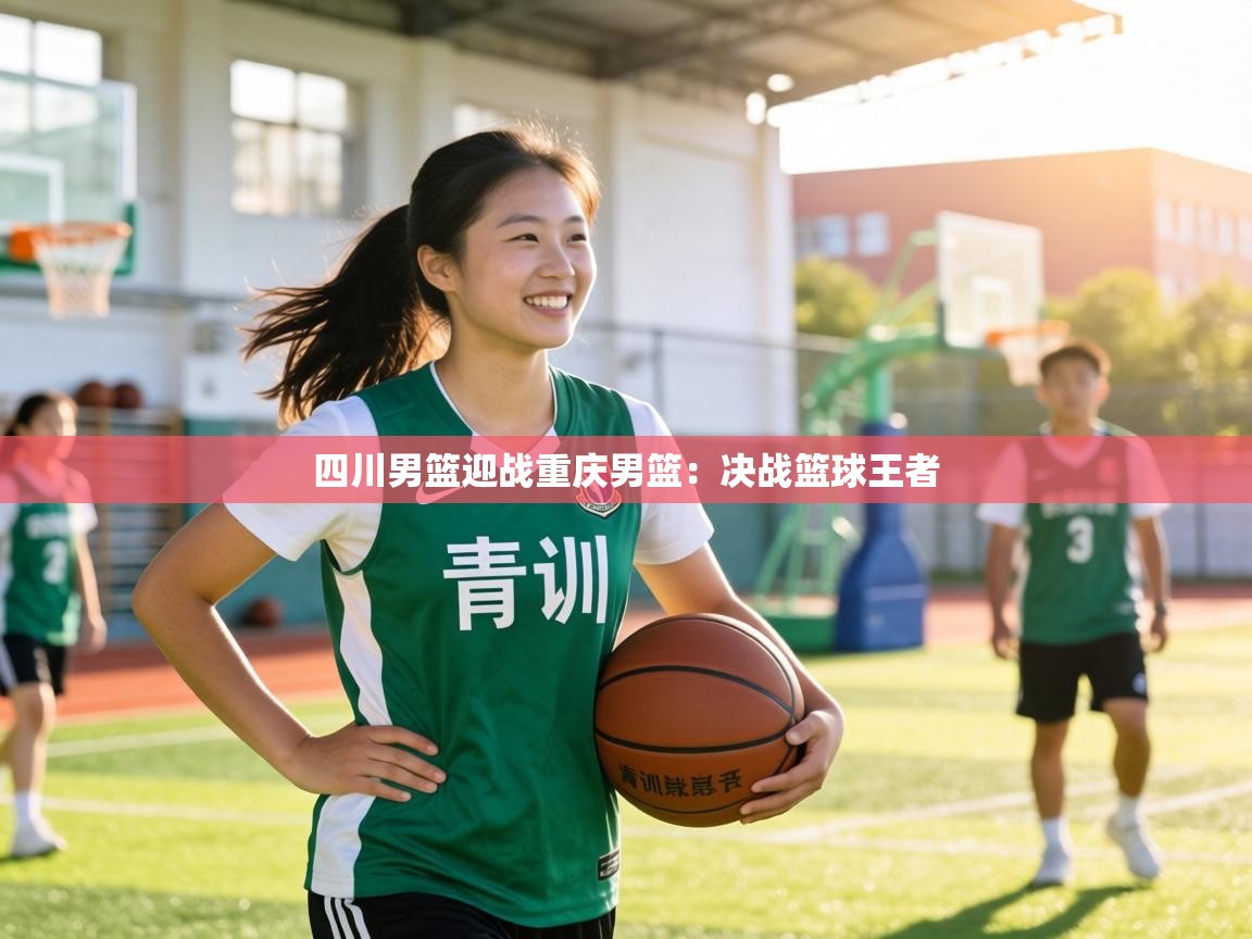 四川男篮迎战重庆男篮:决战篮球王者 第2张