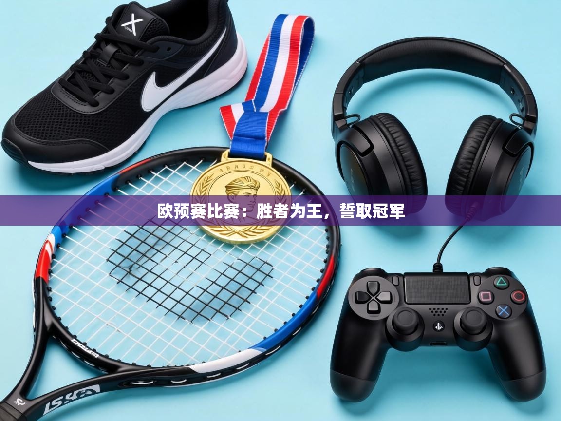 欧预赛比赛：胜者为王，誓取冠军  第1张