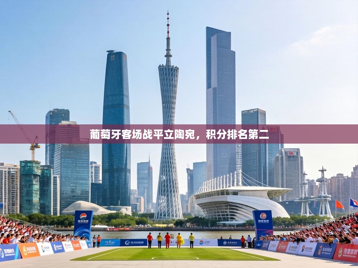 葡萄牙客场战平立陶宛，积分排名第二  第1张