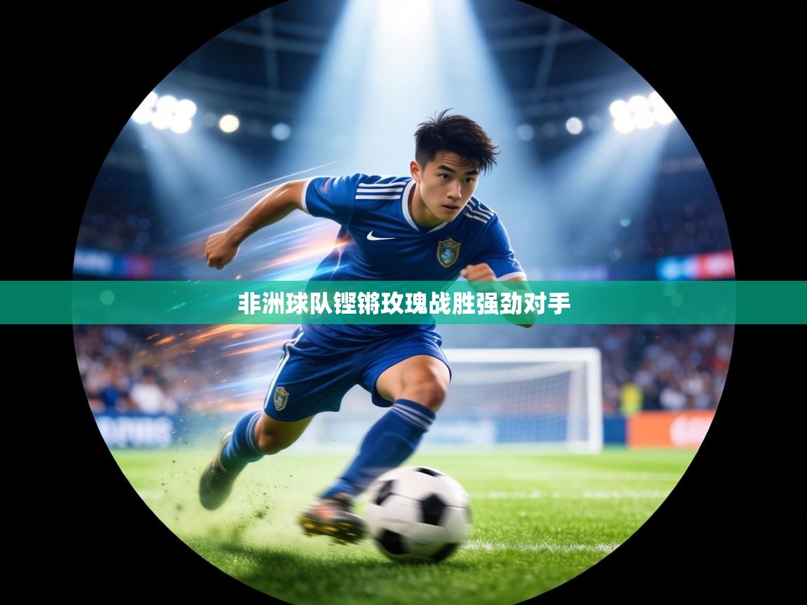 非洲球队铿锵玫瑰战胜强劲对手 第2张