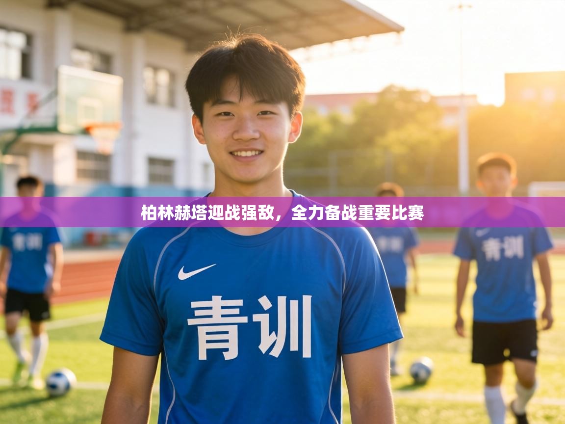 柏林赫塔迎战强敌，全力备战重要比赛